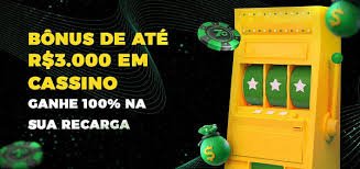 cee999